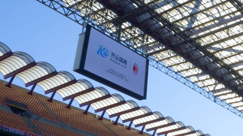 同时加强国